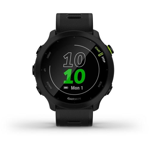 Garmin Forerunner pas cher Promos Prix bas sur le neuf et l